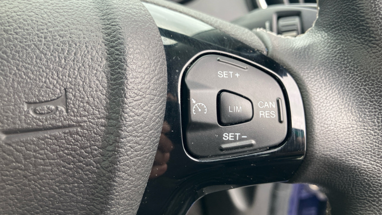 Ford KA+ 1.2 85 Zetec 5dr Petrol Hatchback